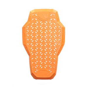 Protector Acerbis CE D3O VIPER AIR FB LEV2, Protección Efectiva - Product Image 1