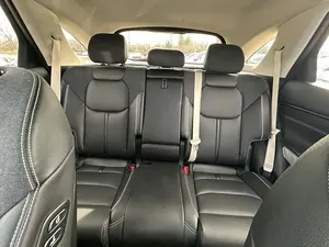 GENESIS ELECTRIFIED GV70 ADVANCED 2024 USADO (LHD/RHD) - Product Image 6