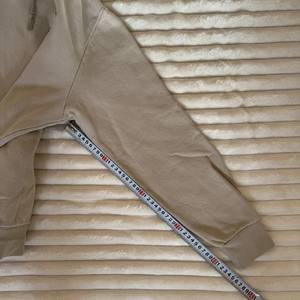 <b>Hoodie</b> <b>Mens</b> <b>Beige</b> 100% Cotton New Arrival Premium Quality Winter Hoodies for Casual Wear RRI-MHH-41 - Product Image 6