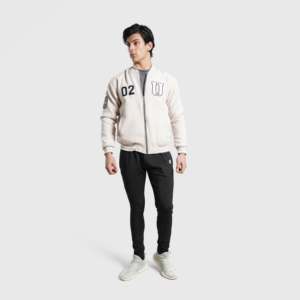 สำหรับคอลเลคชั่นอัลฟ่าเพิร์ลออทัม - Product Image 4