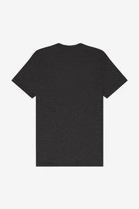 เสื้อยืดผ้าใบเบลล่าเสื้อสั่งทำเสื้อยืดผ้าใบเบลล่าสั่งทำ - Product Image 2