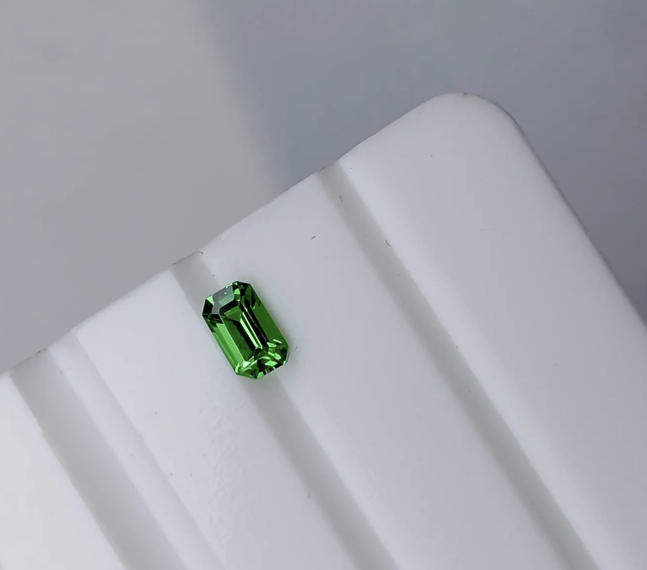 แสดงเป็นภาพ