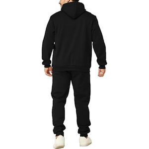 Chaqueta Cortavientos Deportiva para Hombre, Estilo Moderno, para Exteriores, Cortavientos, Impermeable, para Correr, Subida por Dress Sports - Product Image 4