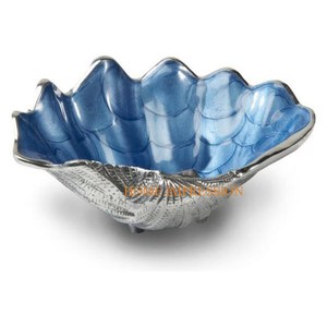 Seau à glace en aluminium pour la maison et les hôtels Seau à glace en métal de grande qualité pour fêtes de mariage Whisky Vin Seau à glace - Product Image 2