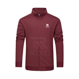 Conjuntos Deportivos Casuales Transpirables de Primera Calidad, Fabricados en Pakistán, con Logotipo Personalizado, Ropa Deportiva para Hombre, 100% Algodón - Product Image 2