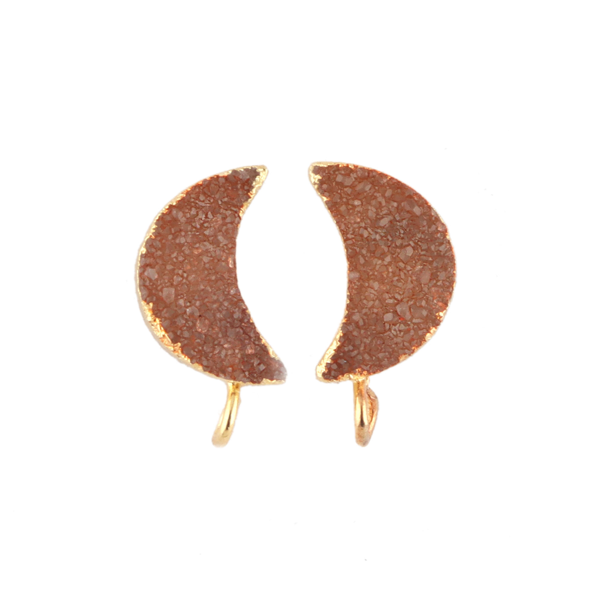 เป็นภาพ