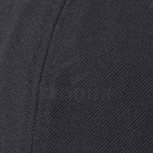 Fabricantes al por mayor logotipo personalizado invierno Snapback sombrero mantener caliente Unisex pareja de punto Snapback sombrero con logotipo personalizado - Product Image 5