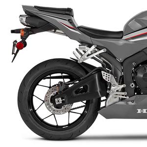 รถมอเตอร์ไซค์ซูเปอร์สปอร์ต Honda CBR600RR รุ่นปี 2026 ล่าสุดที่ได้รับการรับรอง ประกอบจากโรงงานพร้อมส่ง และจัดส่งรวดเร็ว - Product Image 4