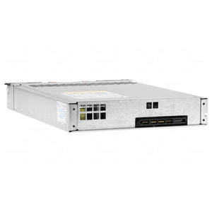 Fuente de Alimentación de CA NETAPP A100055 de 710W para E2600, Reacondicionada - Product Image 2