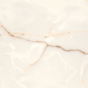 Découvrez les fabricants indiens de confiance de carreaux de porcelaine 600x1200mm pour les espaces de vie modernes carreaux de marbre italien de bonne qualité - Product Image 5