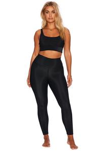Leggings de mujer transpirables de Pakistán - Product Image 2