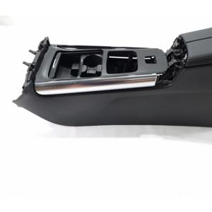 TUNNEL CENTRAL MERCEDES GLA ซีรีส์ (H247) OM 654.920 (20>) - Product Image 6