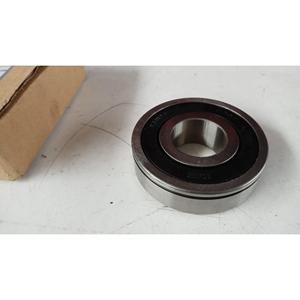 Rodamiento de Caja de Cambios para GREAT WALL MOTOR Wingle Serie 5 (10>21), ZM001A-1701247, Gasolina - Product Image 6