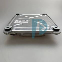 Contrôleur ECU 60100000 pour excavatrices Volvo EC210B EC210C EC240B, pièces de moteur D6E D7E - Product Image 3