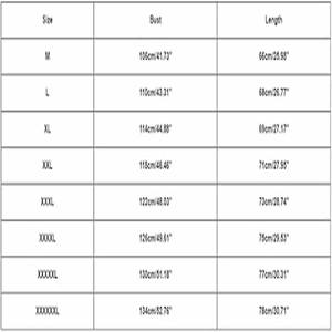 T-shirt sans manches pour homme avec logo graphique personnalisé d'été, t-shirt uni surdimensionné en coton lourd, débardeur décontracté - Product Image 6