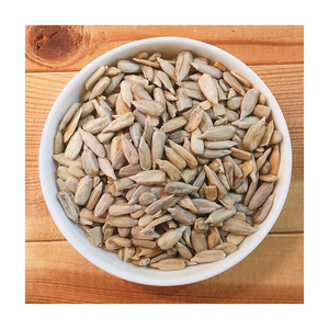 Graines de tournesol à prix avantageux, vente en gros, graines fraîches grillées en vrac - Product Image 6