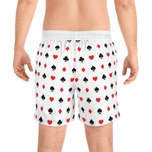 2024 Best Price Wholesale Different Color Custom Cotton <b>Shorts</b> for Men Wholesale Custom <b>Shorts</b> <b>QUICK</b> <b>DRY</b> <b>Shorts</b> Man - Product Image 4