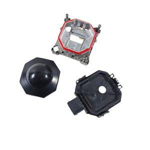 RADAR AUDI Q5 Sportback Serie (FYT) 80A907541B DTP Diésel 2000 (20>) - Product Image 1