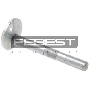 Vite con Eccentrico FEBEST (0129-010) - Product Image 1