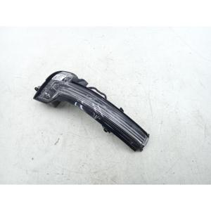 Clignotant de rétroviseur gauche MERCEDES Classe A (W177) (18>) A0999061902 - Product Image 4