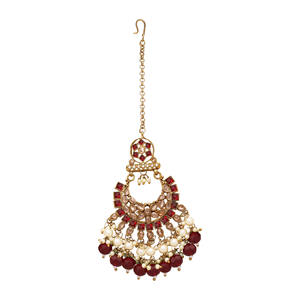 Delicate Oval Grace Wedding Collection Gargantilla Collares conjunto - Product Image 6