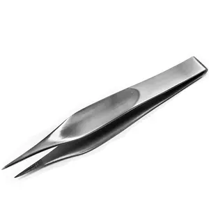 Feilchenfeld Splinter Forceps Essential Basis of Surgical Instruments