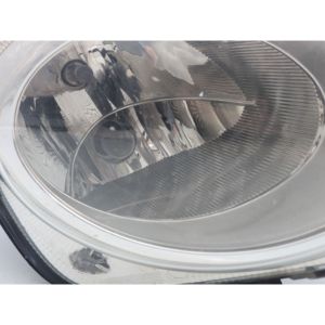 Feux de jour avant droit FIAT 500 L Trekking/Cross Series 52033626 (13>) - Product Image 4
