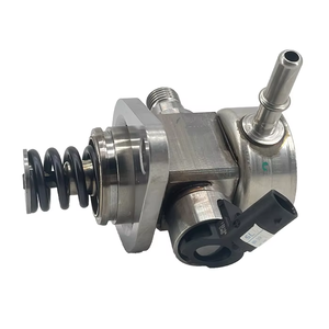 Limiteur de porte avant droit avant gauche. 9181C8 Peugeot 206 CC 206 Hatchback - Product Image 5