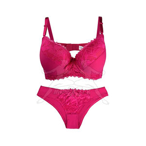XinpinVideo-Sujetador deportivo de alta calidad para mujer, ropa deportiva transpirable, personalizada - Product Image 2