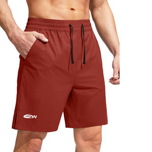 Lightweight Polyester Summer <b>Board</b> <b>Shorts</b> Quick Dry Breathable Custom Logo Sublimated Drawstring Print for Men and <b>Women</b> - Product Image 1