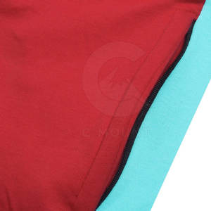 กางเกงขายาวสำหรับผู้ชายดีไซน์โลโก้ตามสั่ง - Product Image 4