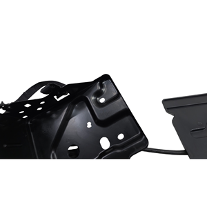 กล่องใส่แบตเตอรี่ FIAT Panda 3rd Series 463 41 162 Hybrid 1000 (12>) - Product Image 5