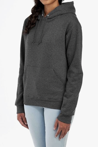 NUEVAS LLEGADAS, SUDADERA EXTRA GRANDE PERSONALIZADA DE FÁBRICA DE BANGLADESH, ESTILO CALLEJERO - Product Image 5