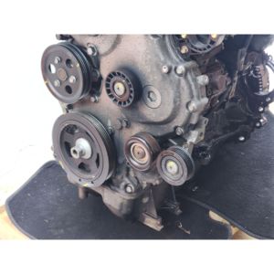 MOTEUR SEMI-COMPLET D'OCCASION KIA Sportage Série D4FD Z57712AZ00 D4FD Diesel 1685 (10>16) - Product Image 4