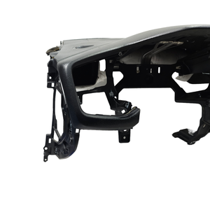 CRUSCOTTO SENZA AIRBAG PASSEGGERO KIA Cee'd 2a Serie 84710-A2000WK (12>) - Product Image 2