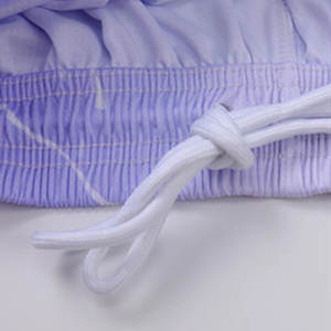 <b>Tie</b> <b>Dye</b> Printing Best Selling Basketball Uniform Polyester Made Basketball Uniform In Best Price - Product Image 5