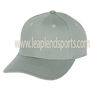 Venta caliente Unisex Sombreros casuales Nueva moda Más popular entre los jóvenes Sombrero casual para venta al por mayor - Product Image 5