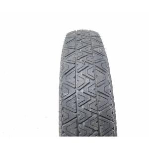 Roue de secours PEUGEOT 308 Série 2160718 (07>14) - Product Image 6