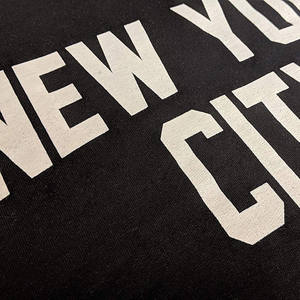 เสื้อมีฮู้ดแบบดึงออกได้ทั้งชายและหญิงผ้าฟลีซแนวสตรีทไซส์ใหญ่พิเศษพิมพ์ลายสกรีน - Product Image 5