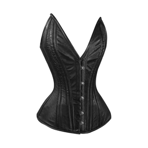 ชุดรัดตัวหนัง - Product Image 1