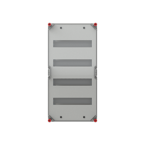 Composants industriels ABB Modèle 4TBV854291C0100 Capacité de stockage 4 To - Product Image 1