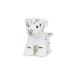tigre bianco - Product Image 1