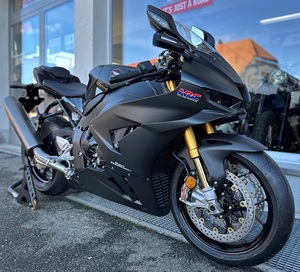 รถมอเตอร์ไซค์ CBR600RR 2025เครื่องยนต์109.51cc ใหม่ - Product Image 4