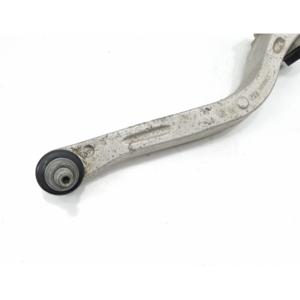 Brazo de Control Delantero Izquierdo ALFA ROMEO Serie Giulia (952_) 50547027 (16>) - Product Image 3