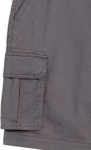 Marque décontracté musculation Nylon hommes Gym Sport Shorts pantalon personnalisé hommes entraînement séchage rapide respirant mi cordon solide - Product Image 5