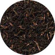 Té negro Dooars de alta calidad, elaborado con hojas naturales seleccionadas a mano, con un sabor suave y rico, perfecto para beber a diario. - Product Image 3