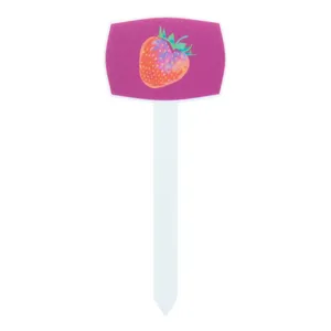 Letreros Personalizados Plantit para Etiquetar Macetas - Product Image 3