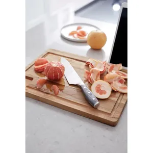 VINGA Buscot Tagliere Multiuso Sostenibile per la Vendita al Dettaglio - Product Image 4