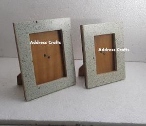 กรอบรูปเรซินสำหรับตกแต่งห้องนั่งเล่น - Product Image 5