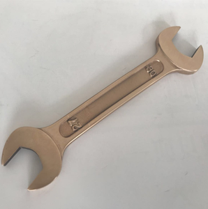 High Quality Professional <strong>Tool</strong> <strong>Non</strong>-<strong>spark</strong> <strong>Tools</strong> Explosion-proof <strong>Tools</strong> Used in the Chemical Industry and Mining Industry - Product Image 4